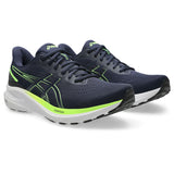 Asics Gel-Kinjo 2 Mens Running Shoes