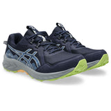 Asics Gel-Venture 10 Mens Running Shoes