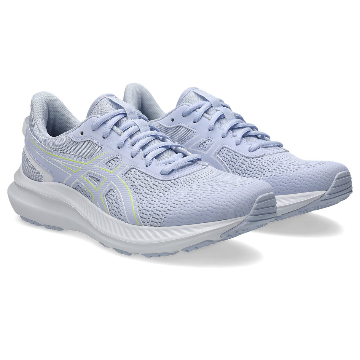 Asics Jolt 5 Womens Running Shoes