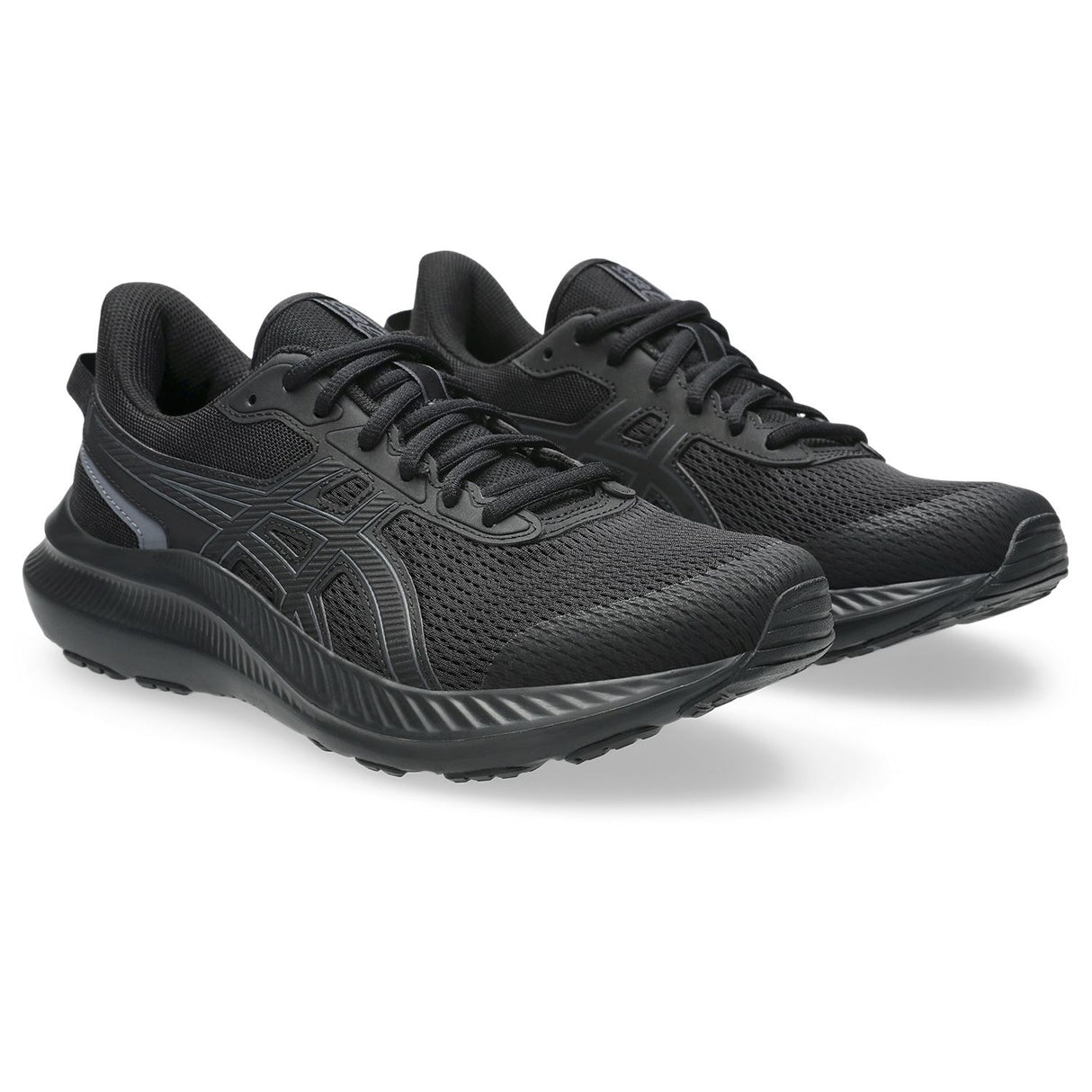 Asics Jolt 5 Womens Running Shoes