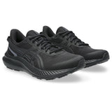 Asics Jolt 5 Womens Running Shoes
