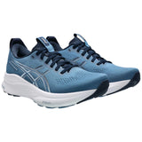 Asics GEL-KAYANO™ 32 Mens Running Shoes - pair view
