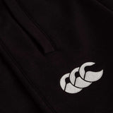 Canterbury IRFU Ireland Rugby Womens Knitted Short
