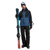 MCKINLEY M Danny II Pants 1/1 Pd Bk