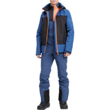 MCKINLEY M Herold Jacket Padded Ny