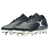 Gilbert Icon X 6 Stud Adults Rugby Boots