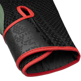 adidas Combat 50 Boxing Gloves