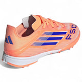 adidas F50 League TF Kids Orange