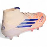 adidas F50 Sparkfusion Elite FG Wmn Orng