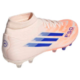 adidas F50 Sparkfusion League FG Wm Orng