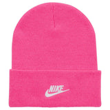 Nike Futura Unisex Beanie Pink