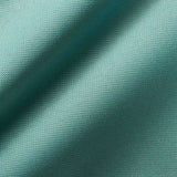 Nike Gym Club Bag Green