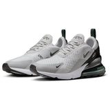 Nike Mens Air Max 270 Grey