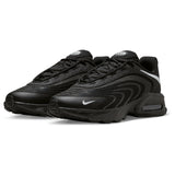 Nike Mens Air Max Fire Black