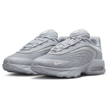 Nike Mens Air Max Fire Grey/White