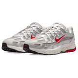 Nike Mens P-6000 Grey
