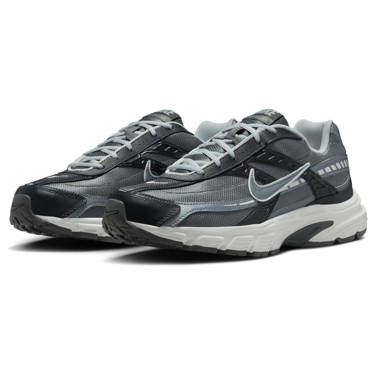 Nike Mens Initiator Grey