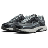 Nike Mens Initiator Grey