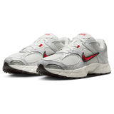 Nike Mens V5 Rnr White/Red