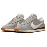 Nike Mens Pacific Grey/Yellow