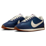 Nike Mens Pacific Navy
