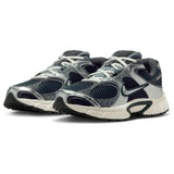 Nike Wmns V5 Rnr Silver