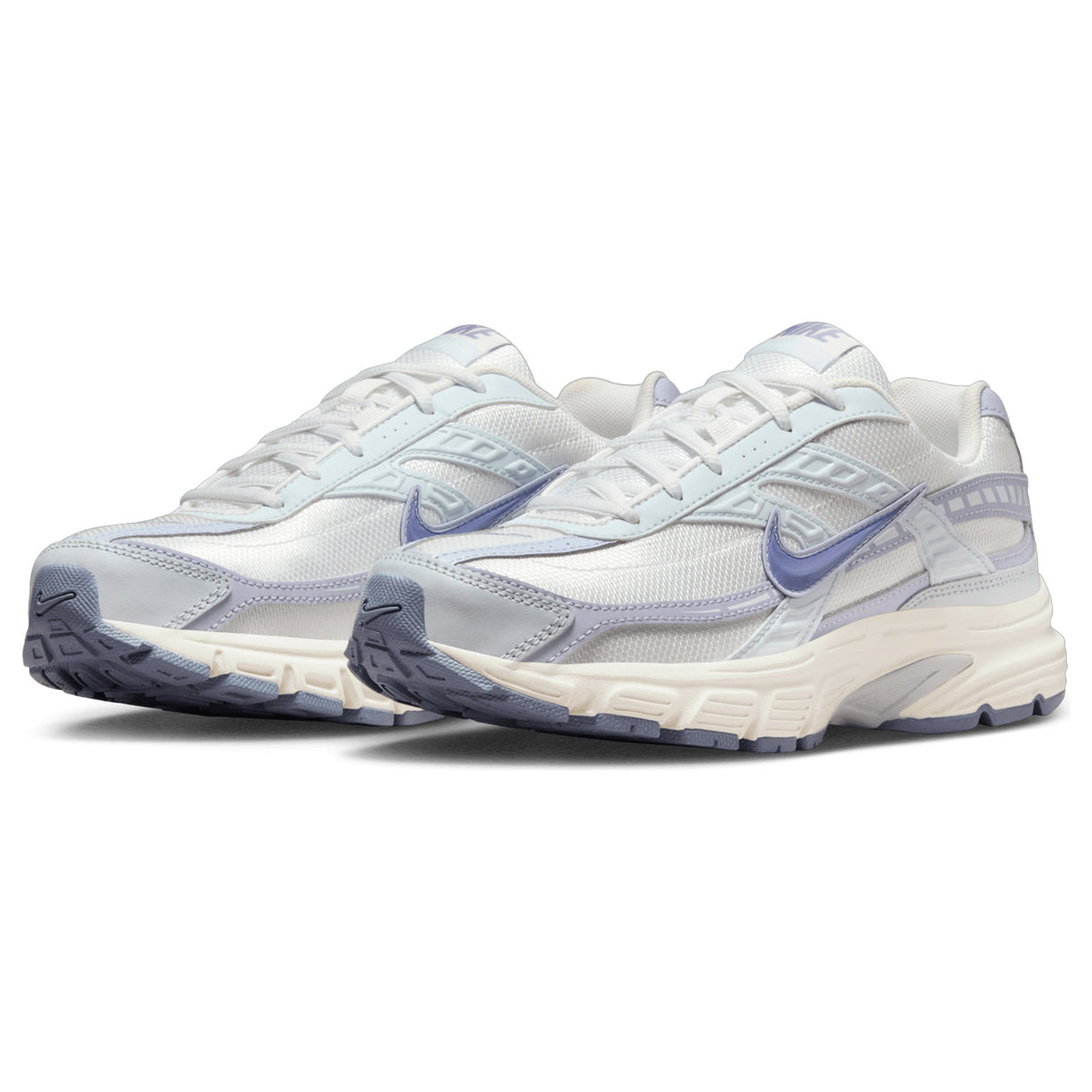Nike Wmns Initiator White