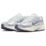 Nike Wmns Initiator White