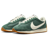 Nike Wmns Pacific Green/Brown