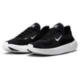 Nike Mens Free 2025 Black