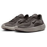 Nike Mens Free 2025 Grey