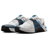 Nike Mens Metcon 10 Grey