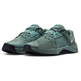 Nike Mens Metcon 10 Green
