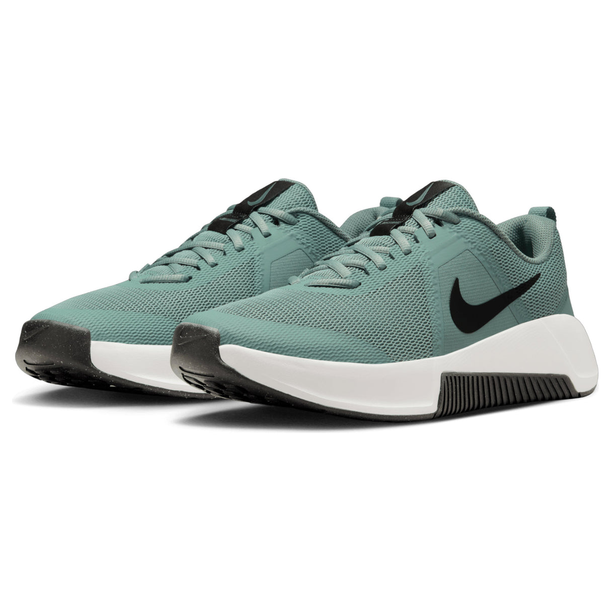 Nike Mens MC Trainer 3 Green