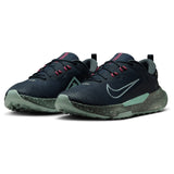 Nike Mens Juniper Trail 2 GoreTex Green