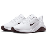 Nike Wmns Bella 7 White