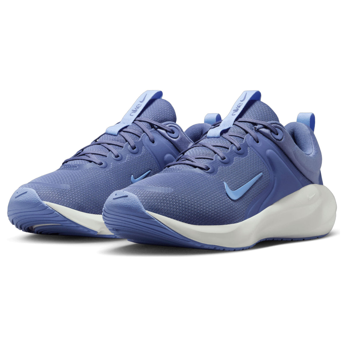 Nike Wmns In-Season TR 14 Purple