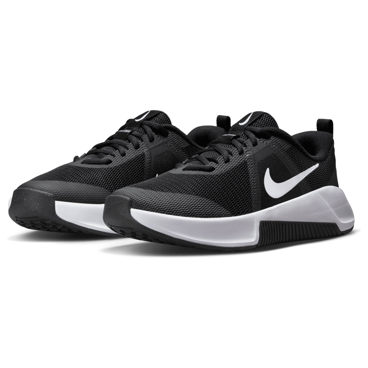 Nike Wmns MC Trainer 3 Black/White