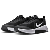Nike Wmns MC Trainer 3 Black/White