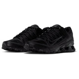 Nike Wmns Reax 8 TR Black