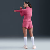 Nike Wmns SWIFT DF UV HZ TOP Pi