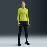 Nike Wmns SWFT TFADV REF HZ TOP Green