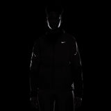 Nike Wmns SWIFT TF FILL JACKET Black