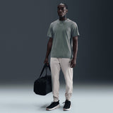 Nike Mens DF UV HYVERSE SS TEE Green