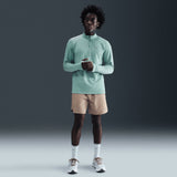 Nike Mens TF RPL WINTRZD STRIDE HZ Green