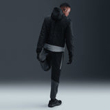 Nike Mens TF SYNFL RPL JACKET Black