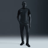 Nike Mens DF ACD25 SS TOP BR Green