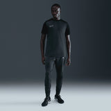 Nike Mens TF STRK PANT KPZ WW Green