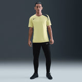 Nike Mens DF STRK TOP SS TEE T90 Green