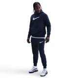 Nike Mens CLUB BB JOGGER NEO VARSITY Nvy